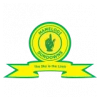 Mamelodi Sundowns U23