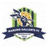 Marumo Gallants U23