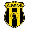 Guarani