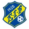 Eskilsminne