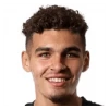 Mohamed Adli