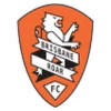 Brisbane Roar W