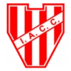 Instituto