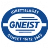 Gneist
