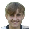 Matthew Todd