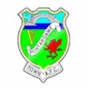Pontardawe