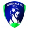 Al Shoalah