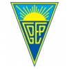 Estoril