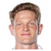 Niklas Barthel