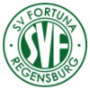 Fortuna Regensburg