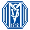 Meppen U19