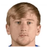 Luke Brennan