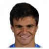 Julen Zubillaga