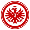 Eintracht Frankfurt II