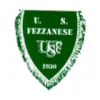 Fezzanese