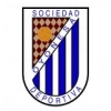 Oyonesa