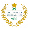 Douane