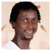 A. Cissé