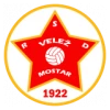 Velez Mostar