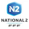 National 2 - Group A