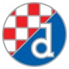 Din. Zagreb