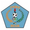 PSBS Biak Numfor