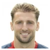Ben Purrington