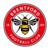 Brentford