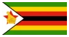 Zimbabwe