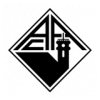 Academica