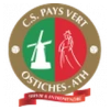 Ostiches