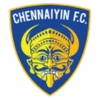 Chennaiyin