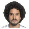 Siavash Haghnazari