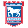 Ipswich U18