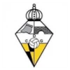 Galapagar