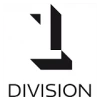 1. Division