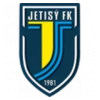 Zhetysu Taldykorgan