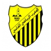 Maghreb Fez