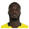 Nicolas Pepe
