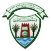 Dibba Al Hisn