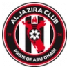 Al Jazira