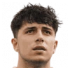 Erdem Calik