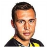 Dennis van der Plas