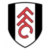 Fulham