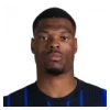 Denzel Dumfries