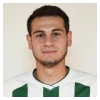D. Aydın