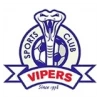 Vipers