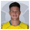 Leo Ramírez