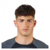 Diogo Pinto