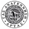 Anagennisi Arta